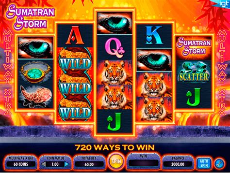 Juegos de casino 3d gratis
